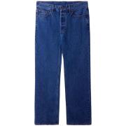 Jeans Obey Hardwork Denim