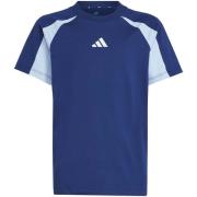 T-shirt adidas J Cb T