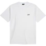 T-shirt Dolly Noire Signature Embroidery Tee