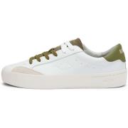 Sneakers Sun68 Street Leather