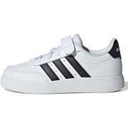 Sneakers adidas Breaknet 2.0 El C