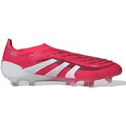 Voetbalschoenen adidas Predator Elite Ll Fg