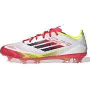 Voetbalschoenen adidas F50 Pro Fg