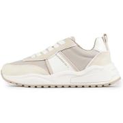 Sneakers Alexander Smith Eco-Dover Woman
