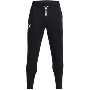 Broek Under Armour Ua Rival Terry Jogger