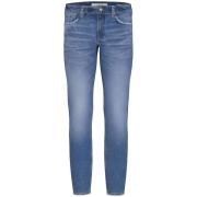 Jeans Guess Finnley