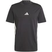 T-shirt adidas M 3S Sj T