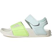 Sandalen adidas Adilette Sandal K