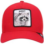Hoed Goorin Bros Sticky Bandit