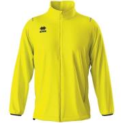 Blazer Errea Pressing Antipioggia Jr