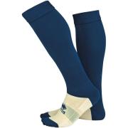 Sportsokken Errea Calza Con Piede Transpir Pa