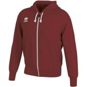 Blazer Errea Jacob Jr