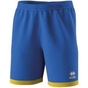 Korte Broek Errea Barney Panta Ad