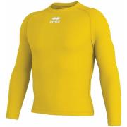 T-shirt Errea Daris Maglia Ml Ad