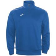 Fleece Jack Joma Sudadera Faraon Royal