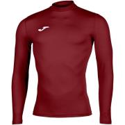 T-shirt Joma Camiseta Brama Academy M/L