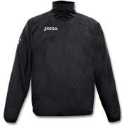 Blazer Joma Cortavientos Wind Polyester