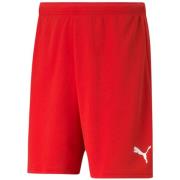 Korte Broek Puma Teamrise Short