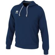 Fleece Jack Errea Warren 3.0 Ad