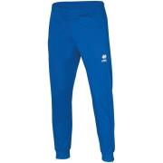Broek Errea Milo 3.0 Ad