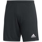 Korte Broek adidas Ent22 Sho