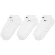 Sportsokken Nike Veveryday Lightweight