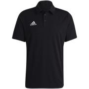 T-shirt adidas Ent22