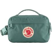 Portemonnee Fjallraven Kånken Hip Pack
