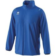 Blazer Errea Pressing Antipioggia Ad