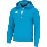 Blazer Errea Jonas Ad