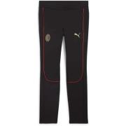 Broek Puma Acm Casuals Jr