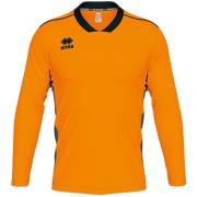 T-shirt Errea Jerzy Maglia Ml Ad