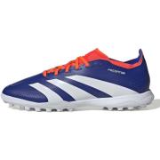 Voetbalschoenen adidas Predator League Tf