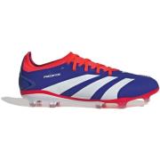 Voetbalschoenen adidas Predator Pro Fg