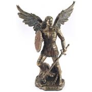 Beeldjes Signes Grimalt San Miguel