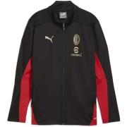 Blazer Puma Acm Training Jacket Jr