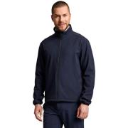Blazer Slam Act Softshell Jacket