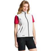 Blazer Slam Act Ws Softshell Vest
