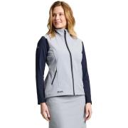 Blazer Slam Act Ws Softshell Vest