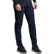 Broek Slam Deck Lgt Chino Pant