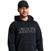 Hoed Slam Deck Cap