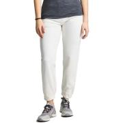 Broek Slam Deck Ws Sweatpant