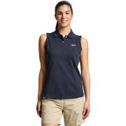 T-shirt Slam Dock Ws Sl