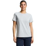 T-shirt Slam Deck Ws T-Shirt