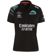 T-shirt Slam Etnz Deck Ws Ss