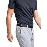 Riem Slam Logo Belt