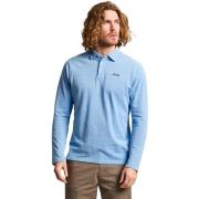 T-shirt Slam Heba Ls