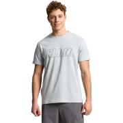 T-shirt Slam Logo T-Shirt