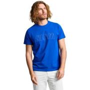 T-shirt Slam Logo T-Shirt