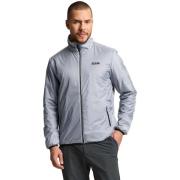 Blazer Slam Pro Alpha Lgt Jkt